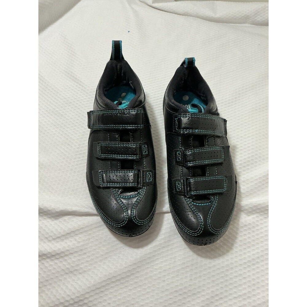 Bontrager Street Cycling Shoes size / 7US 408811